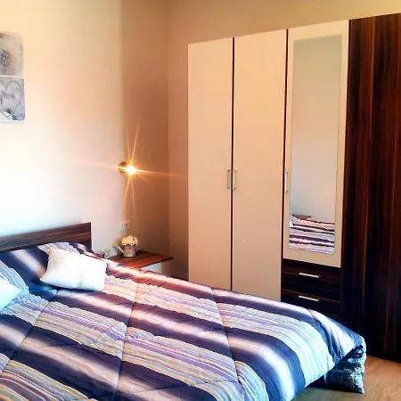 Apartamento Maria - Comfortable Kaštela