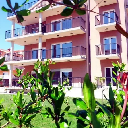 Maria - Comfortable * Kaštela