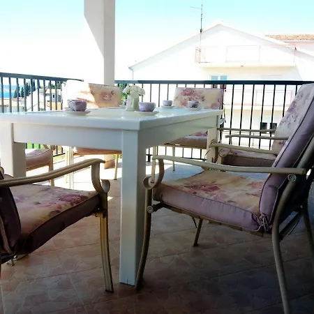 Apartamento Maria - Comfortable Kaštela