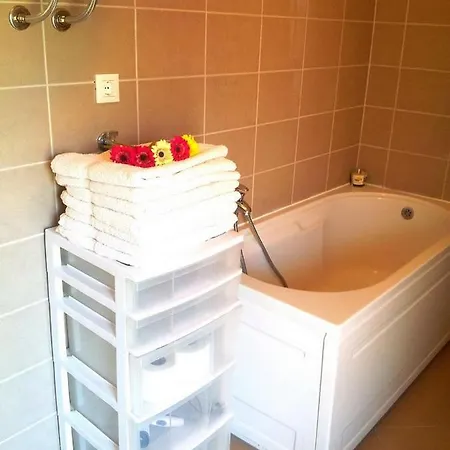 Apartament Maria - Comfortable *