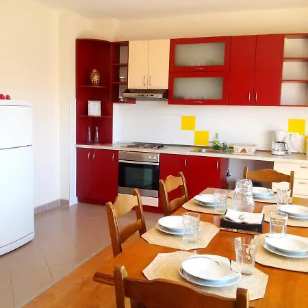 Apartament Maria - Comfortable *